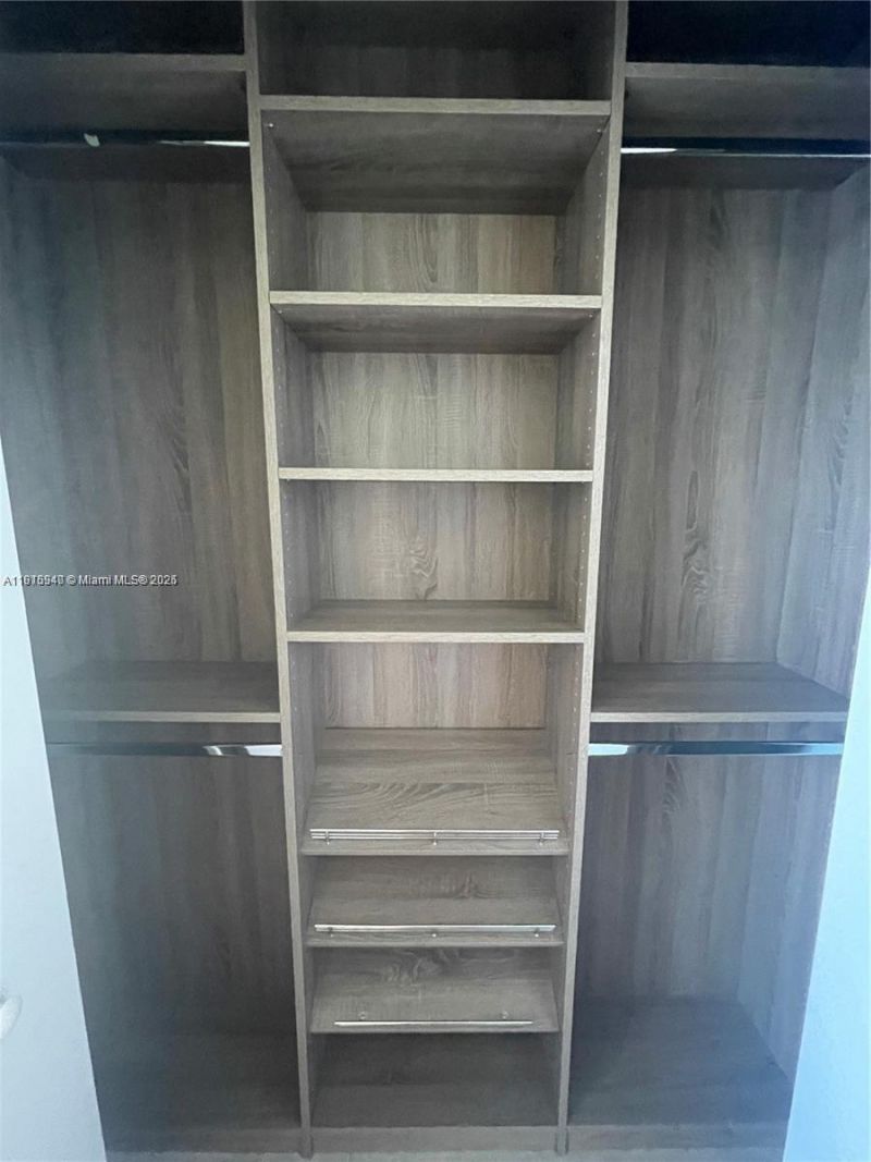 55 SW 9th St, Unit 4304, Miami, FL 33130 Photo