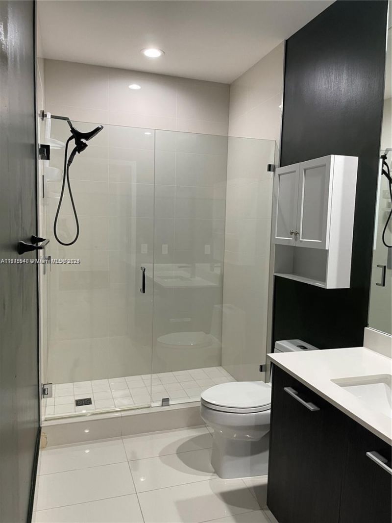 55 SW 9th St, Unit 4304, Miami, FL 33130 Photo