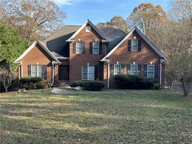 4446 Gillsville Highway, Gillsville, GA 30543