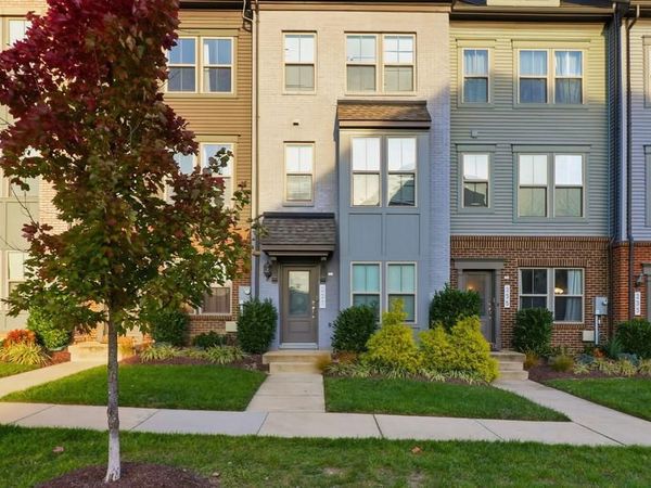 237 PHOENIX DRIVE, UPPER MARLBORO, MD 20774