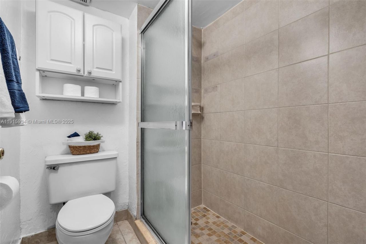 16193 Saddle Club Rd, Unit 102, Weston, FL 33326 Photo