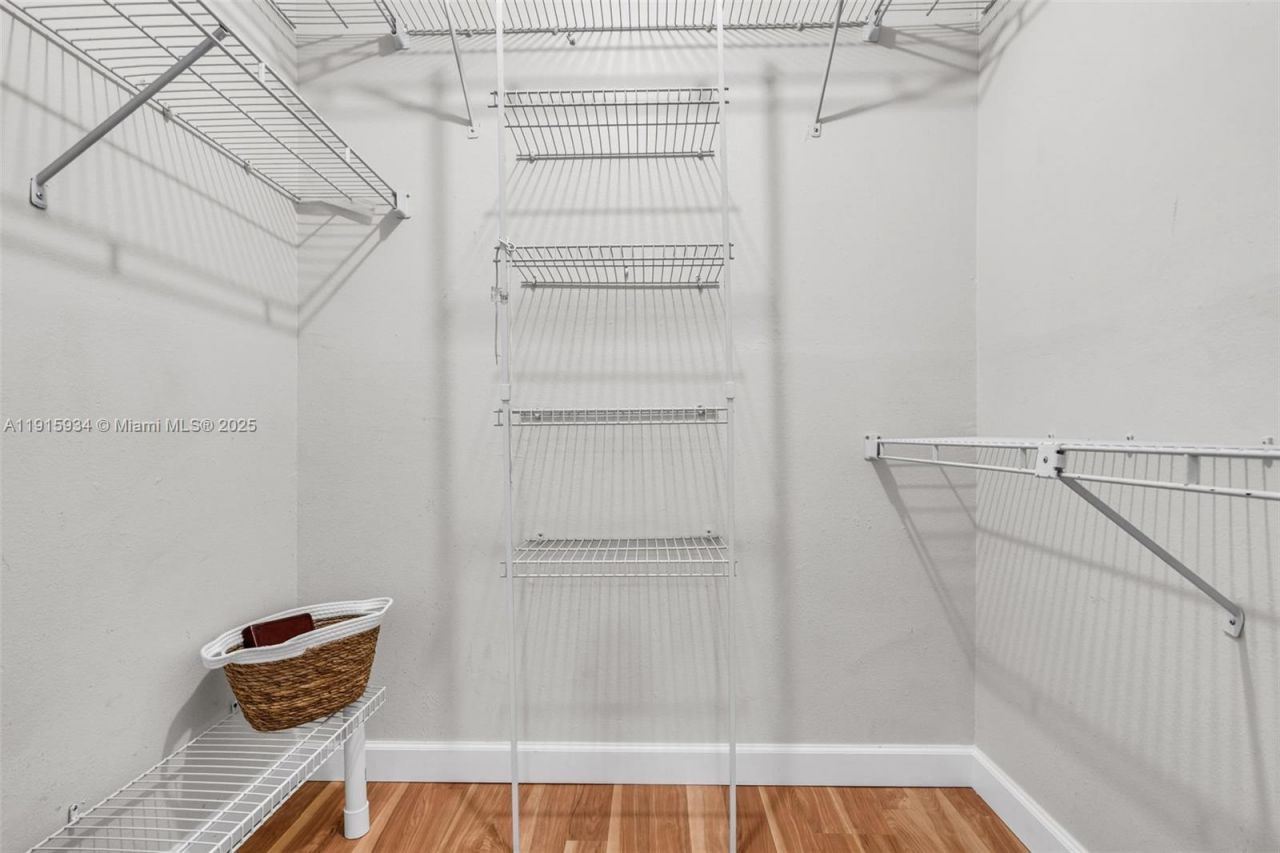 16193 Saddle Club Rd, Unit 102, Weston, FL 33326 Photo