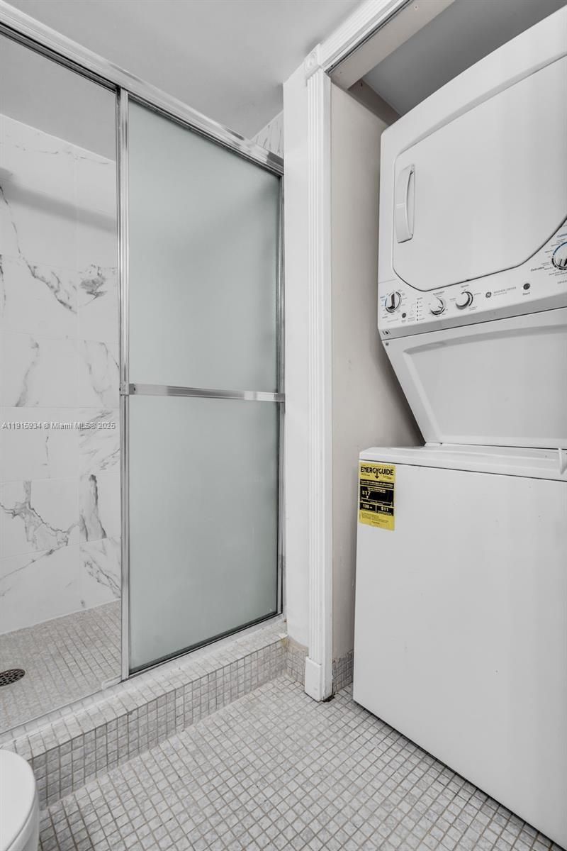 16193 Saddle Club Rd, Unit 102, Weston, FL 33326 Photo