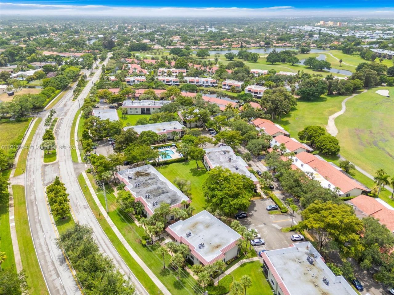 16193 Saddle Club Rd, Unit 102, Weston, FL 33326 Photo