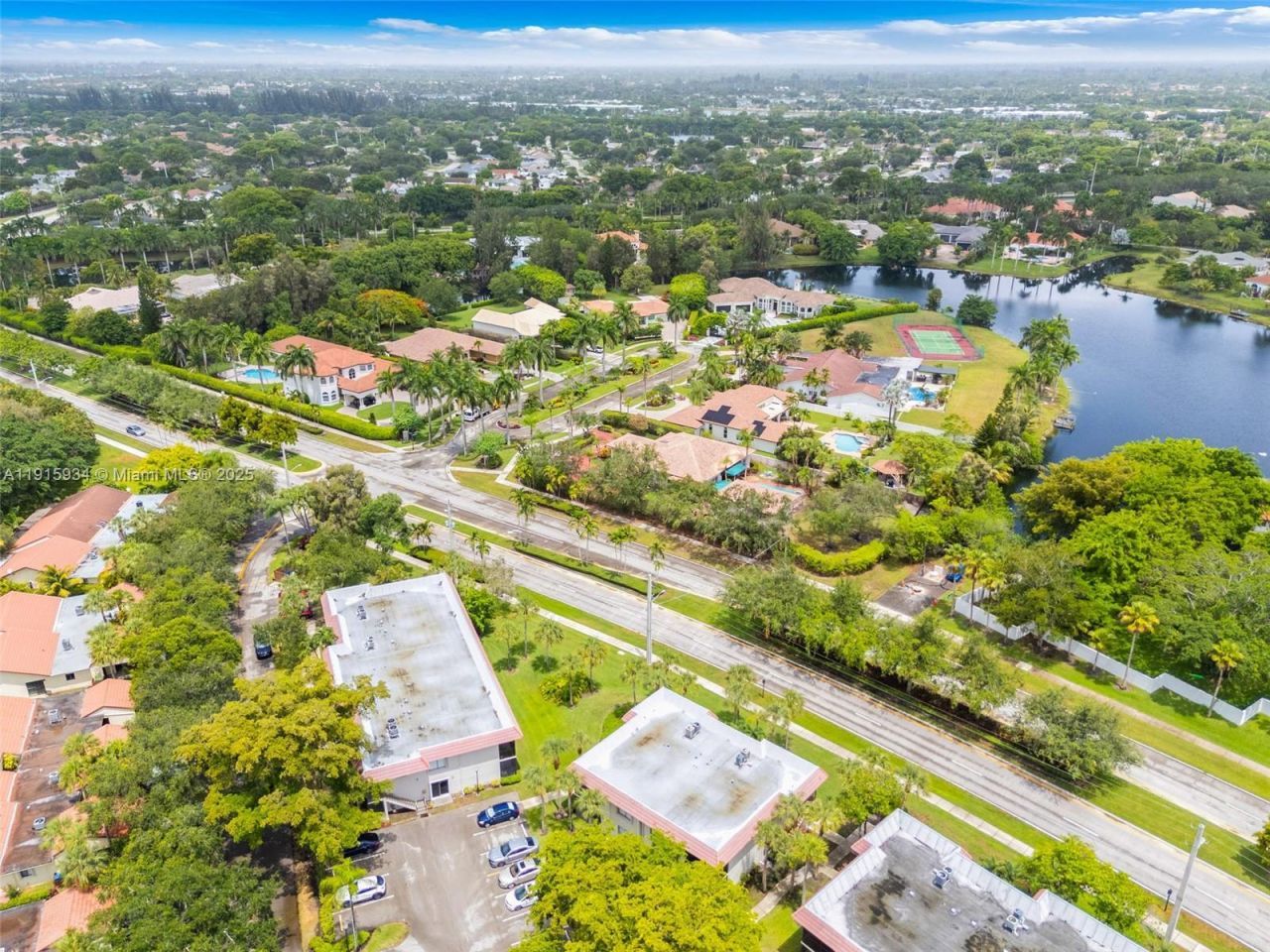 16193 Saddle Club Rd, Unit 102, Weston, FL 33326 Photo