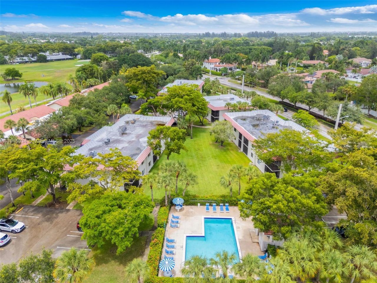 16193 Saddle Club Rd, Unit 102, Weston, FL 33326 Photo