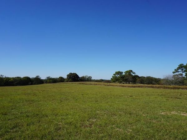 4301 Plainview Road , Naples, TX 75571