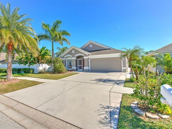 13326 EVENING SUNSET LANE, RIVERVIEW, FL 33579