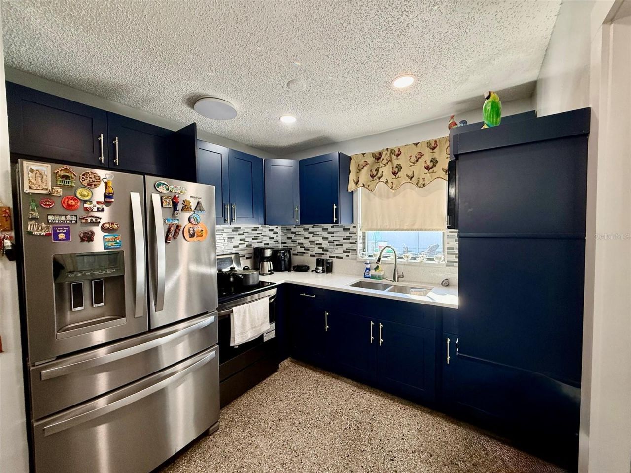 4916 Eldorado Drive, Tampa, FL 33615 Photo