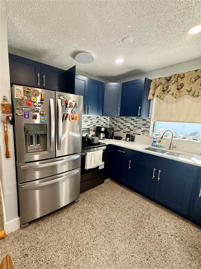 4916 Eldorado Drive, Tampa, FL 33615 Photo