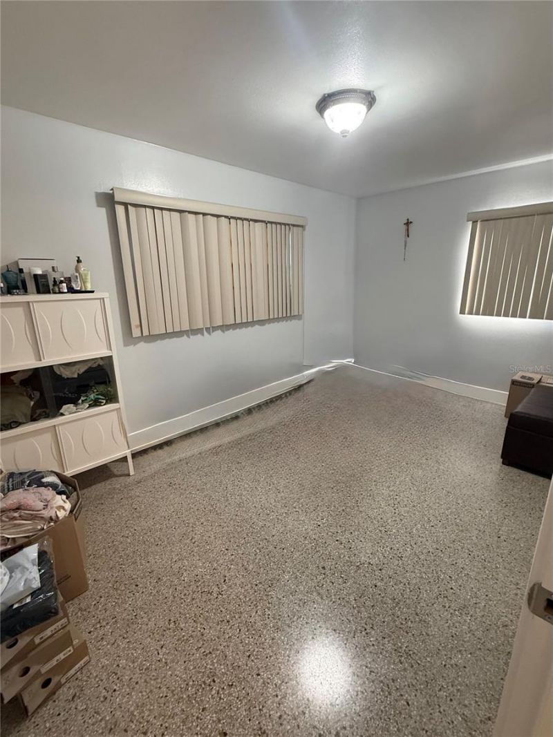 4916 Eldorado Drive, Tampa, FL 33615 Photo