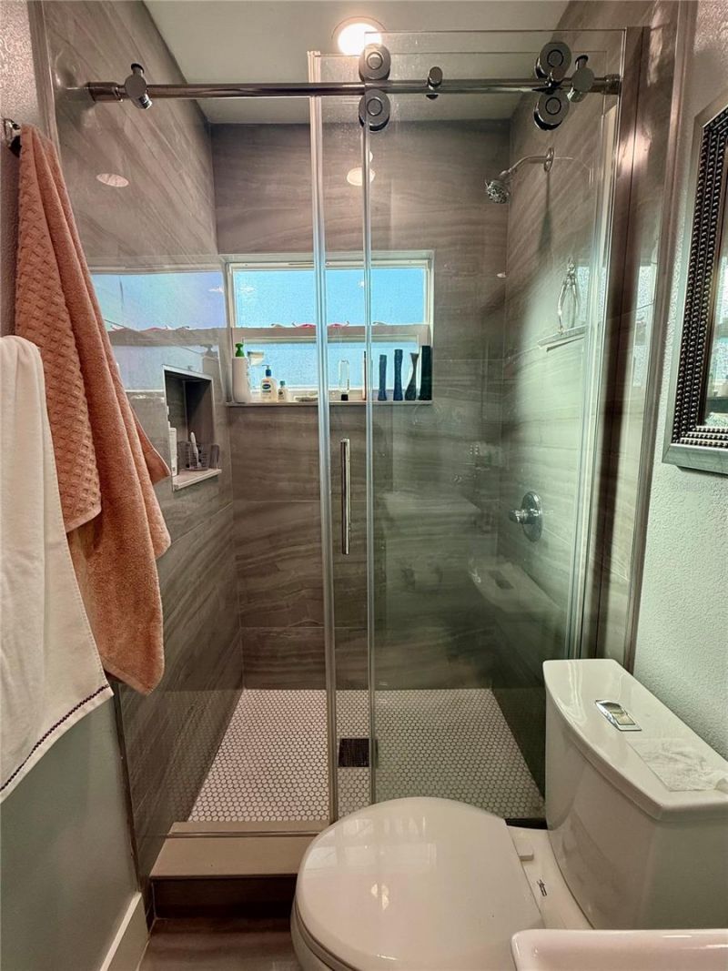 4916 Eldorado Drive, Tampa, FL 33615 Photo