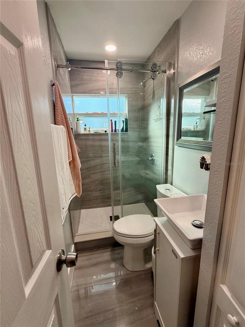 4916 Eldorado Drive, Tampa, FL 33615 Photo