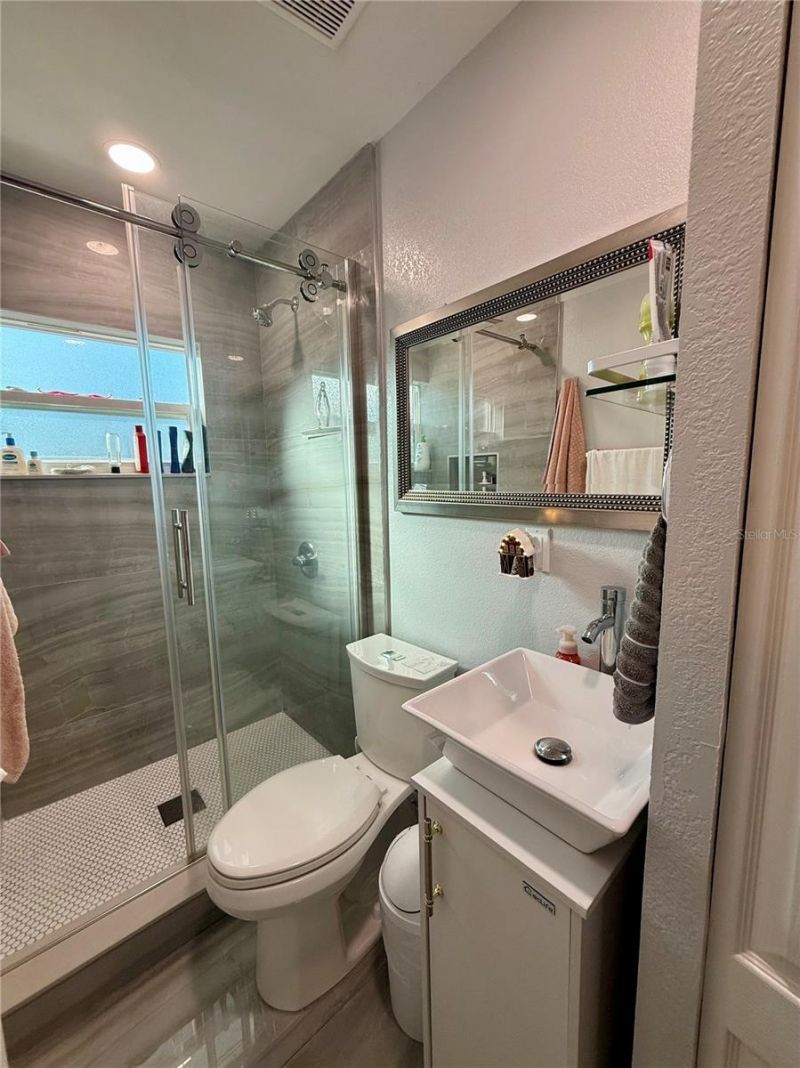 4916 Eldorado Drive, Tampa, FL 33615 Photo