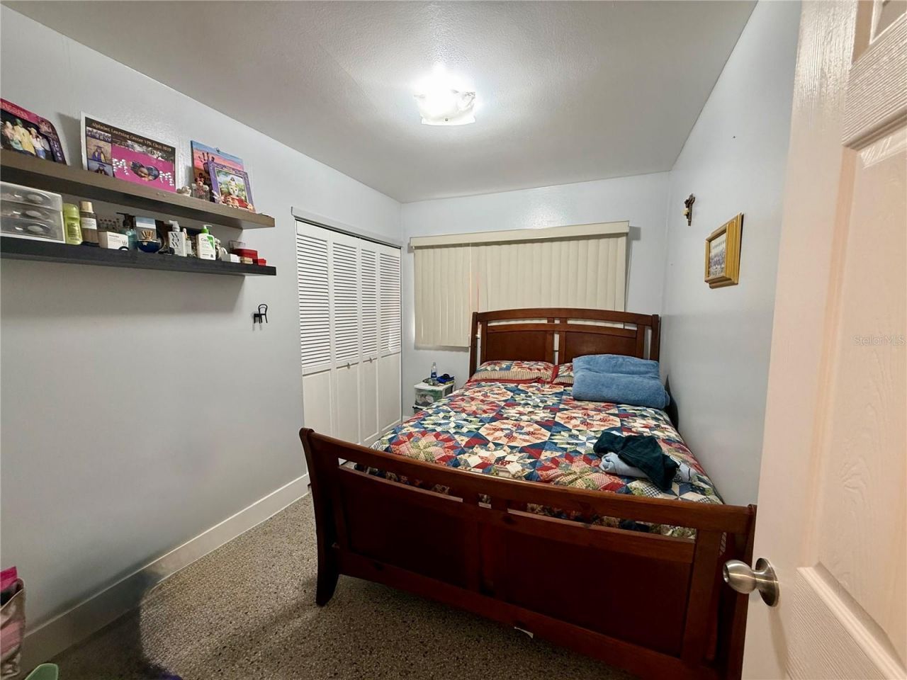 4916 Eldorado Drive, Tampa, FL 33615 Photo