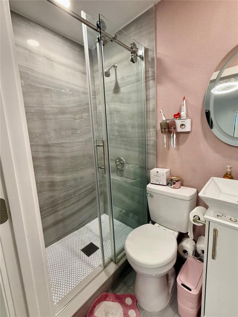 4916 Eldorado Drive, Tampa, FL 33615 Photo