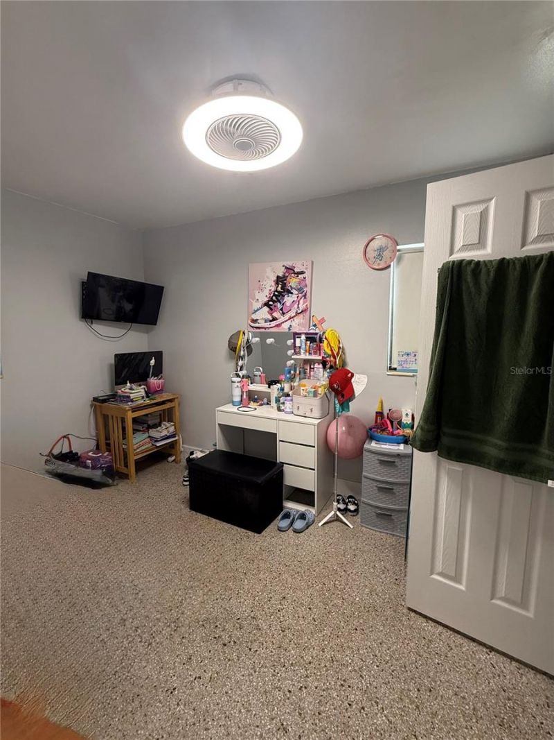 4916 Eldorado Drive, Tampa, FL 33615 Photo