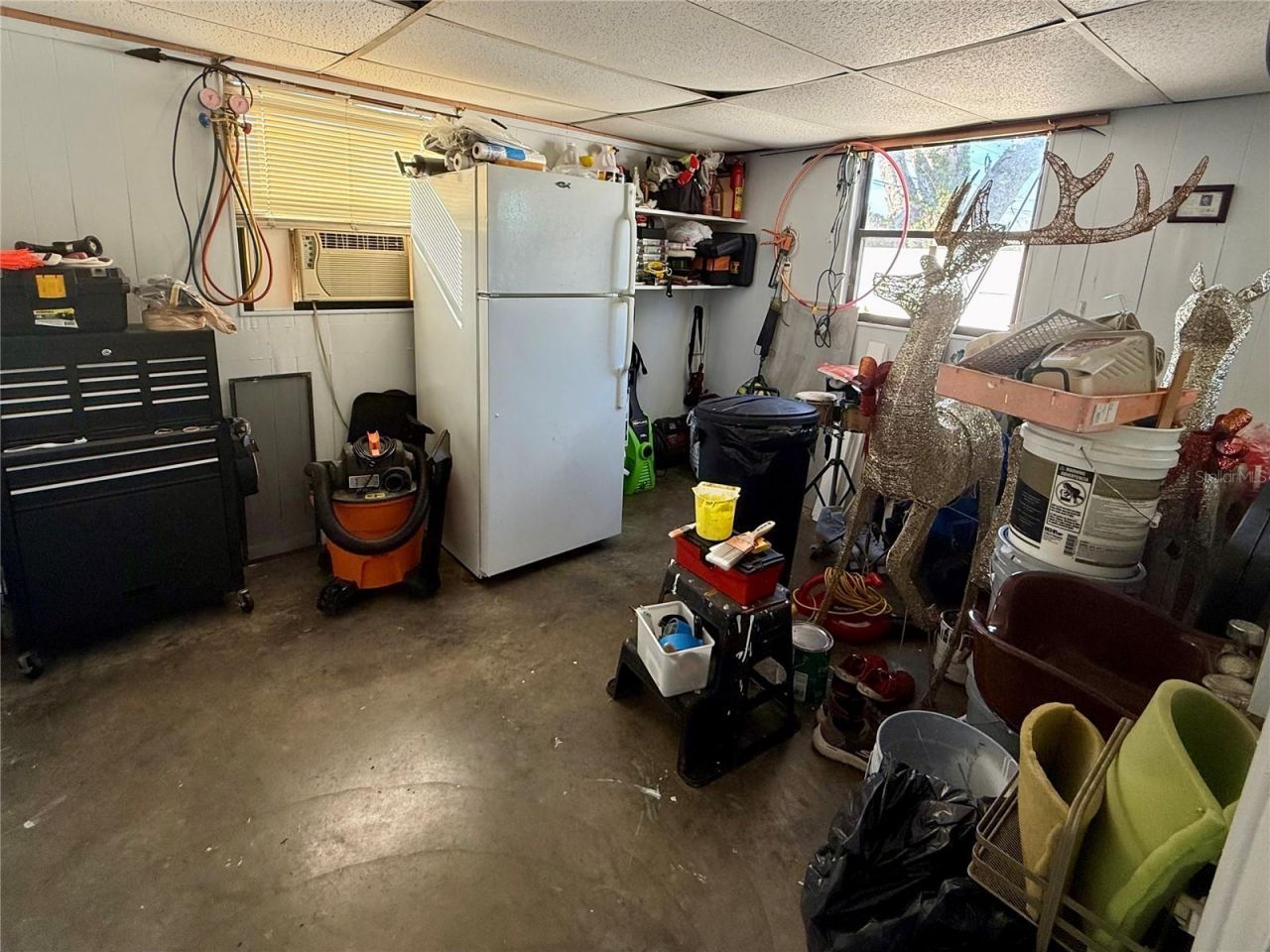 4916 Eldorado Drive, Tampa, FL 33615 Photo