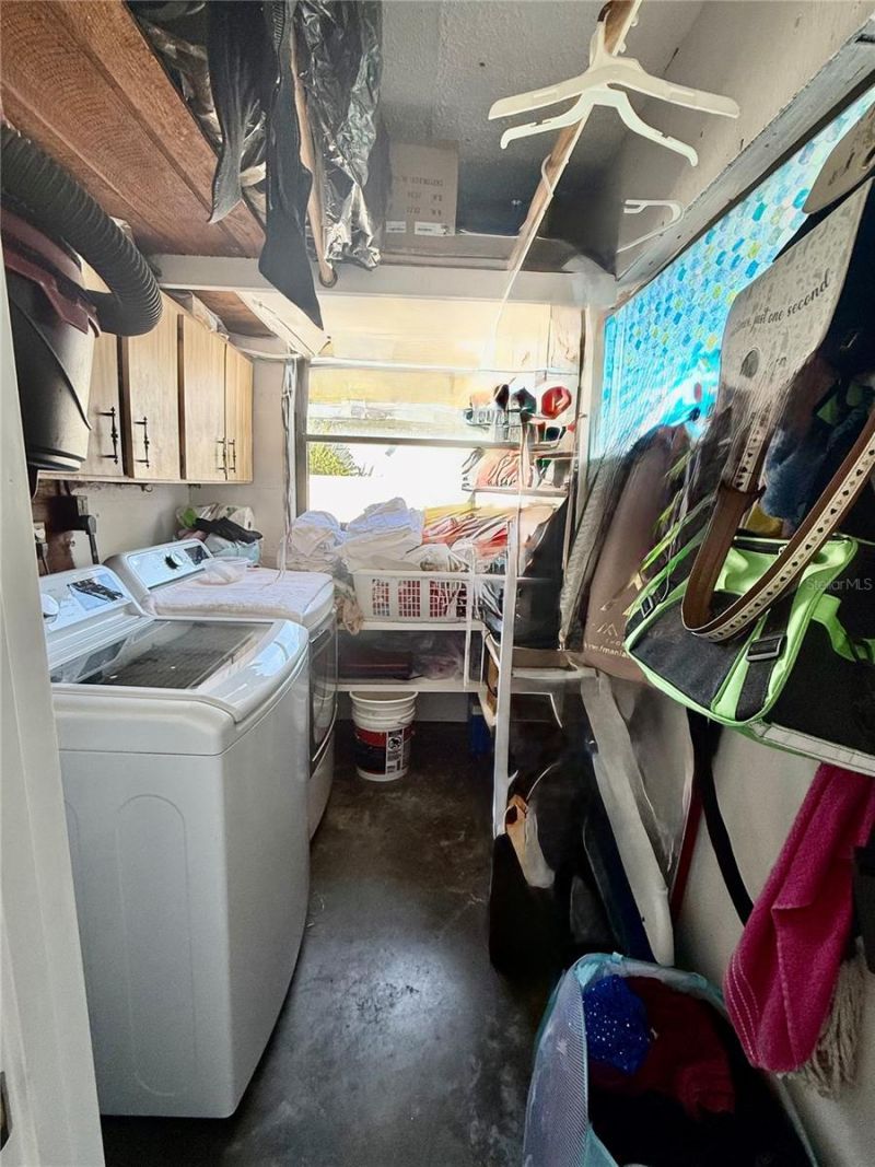 4916 Eldorado Drive, Tampa, FL 33615 Photo