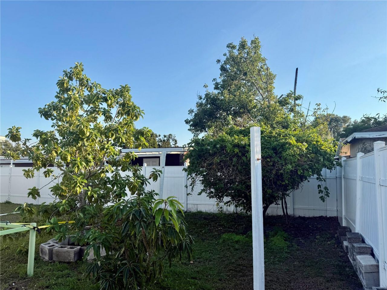 4916 Eldorado Drive, Tampa, FL 33615 Photo