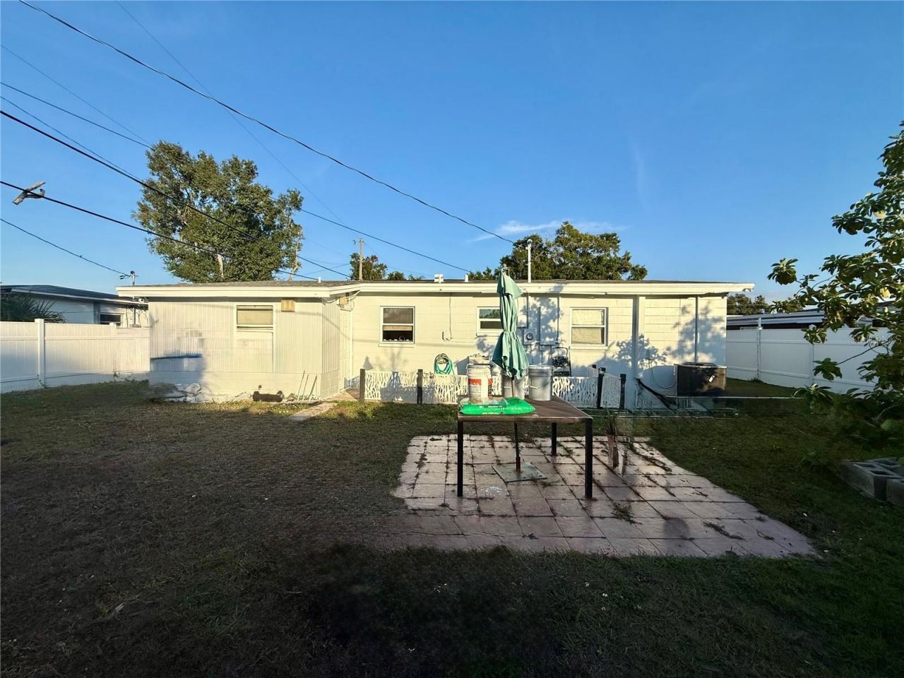 4916 Eldorado Drive, Tampa, FL 33615 Photo