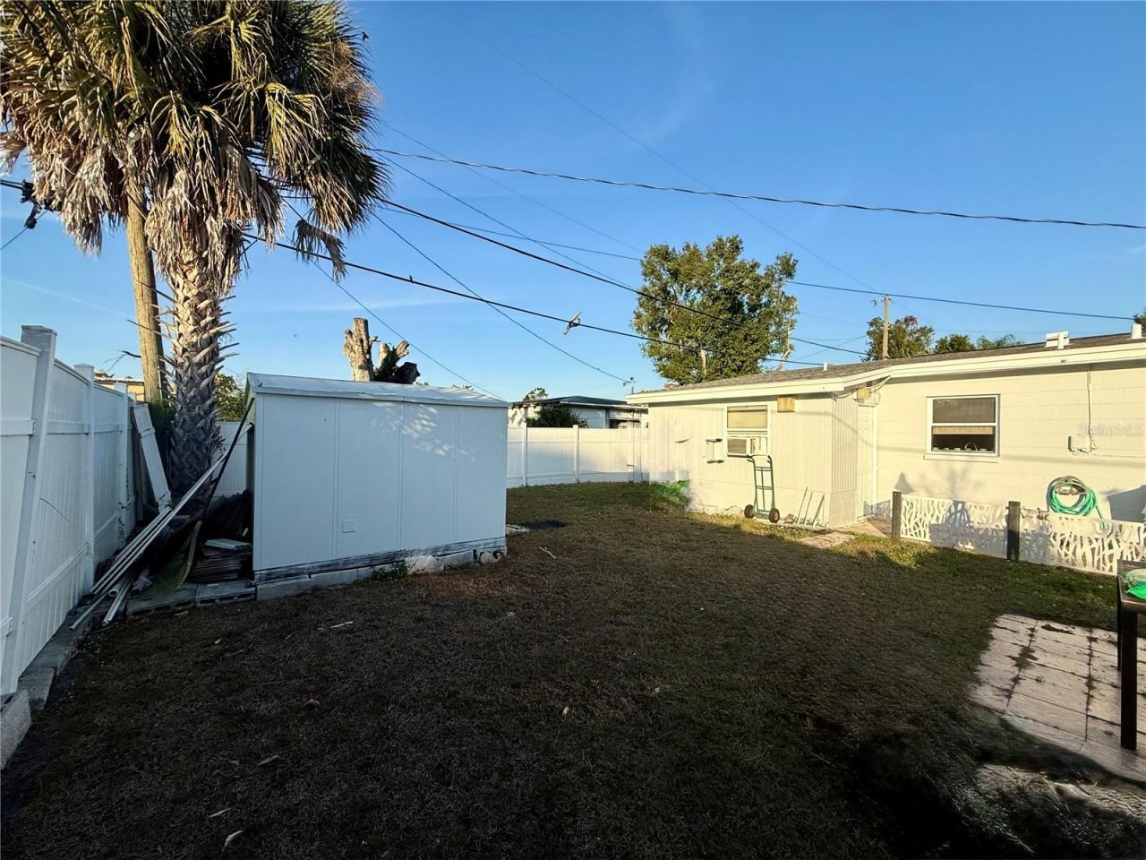 4916 Eldorado Drive, Tampa, FL 33615 Photo