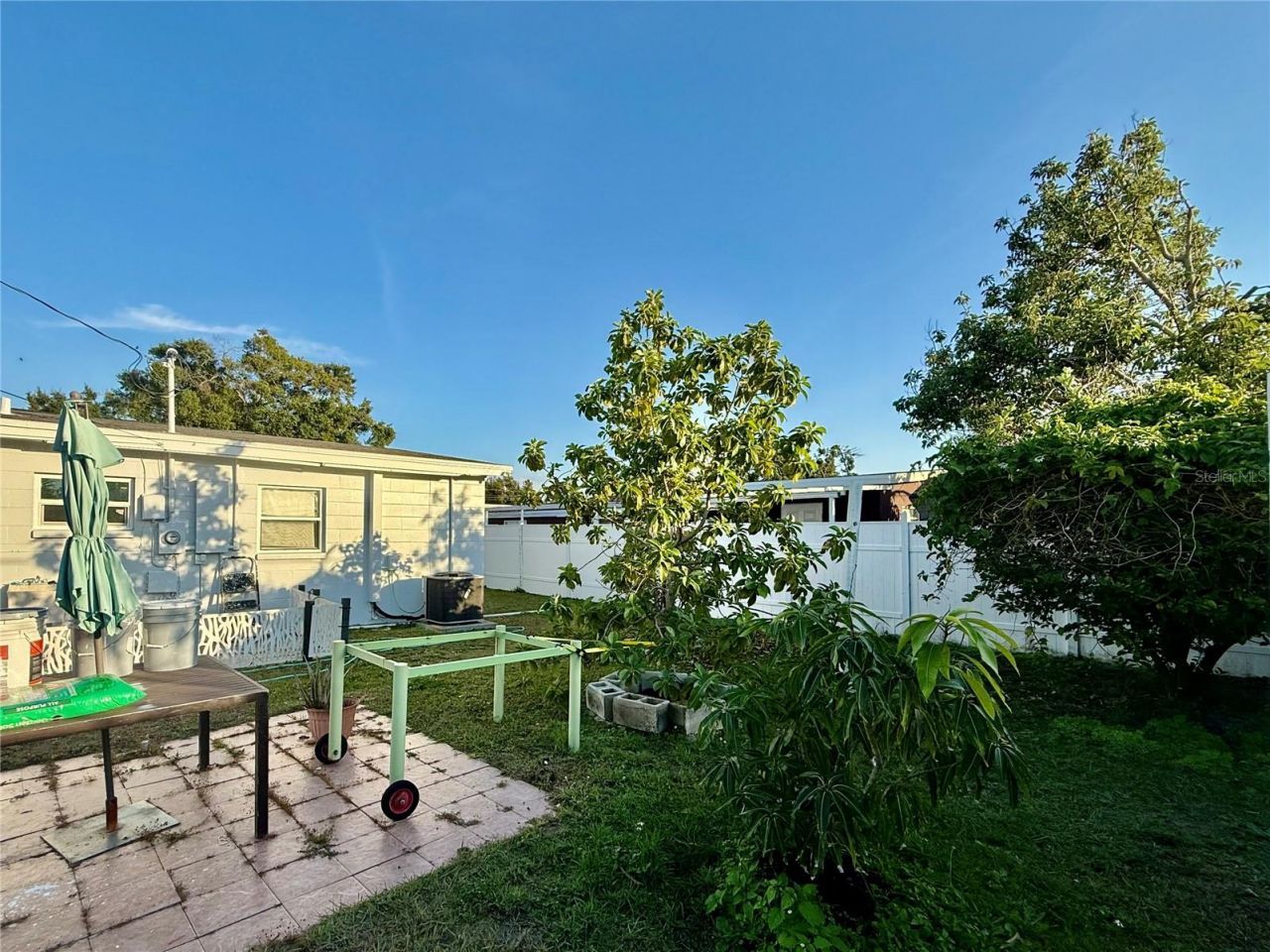 4916 Eldorado Drive, Tampa, FL 33615 Photo