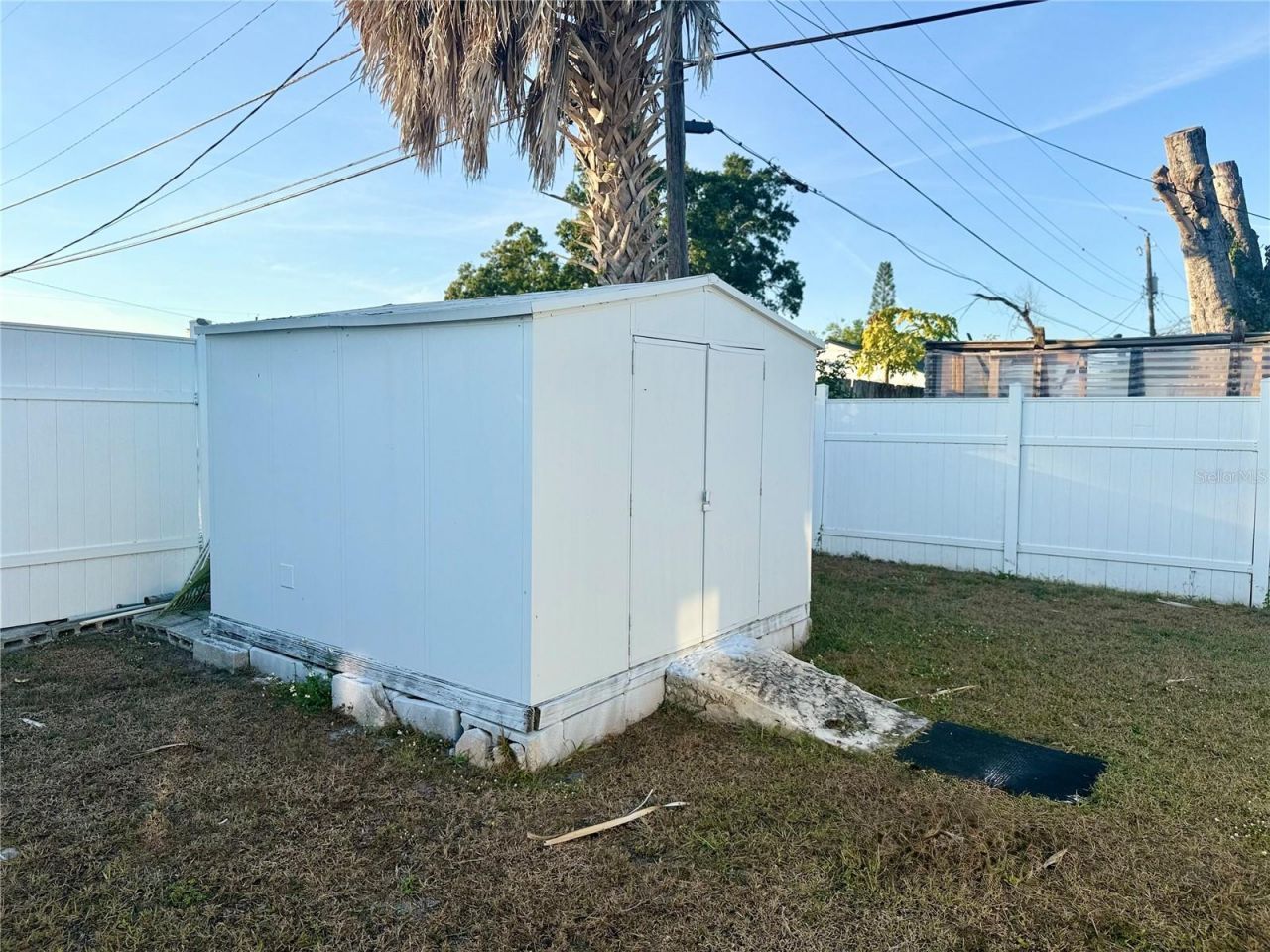 4916 Eldorado Drive, Tampa, FL 33615 Photo