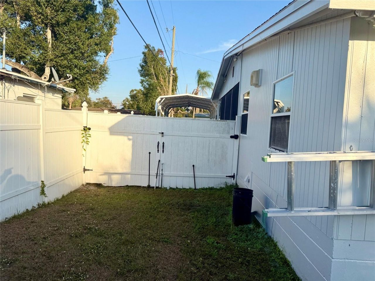 4916 Eldorado Drive, Tampa, FL 33615 Photo