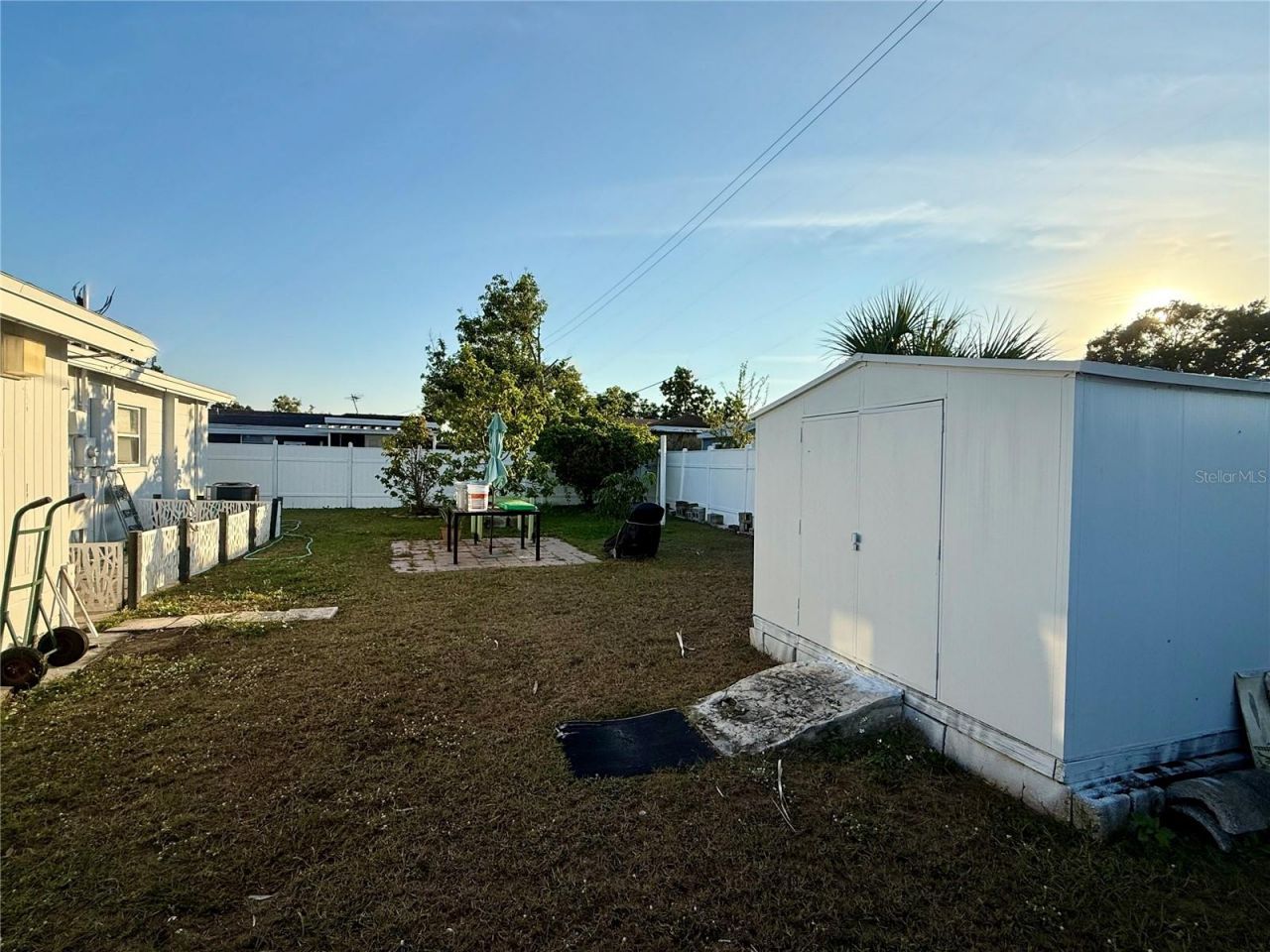 4916 Eldorado Drive, Tampa, FL 33615 Photo