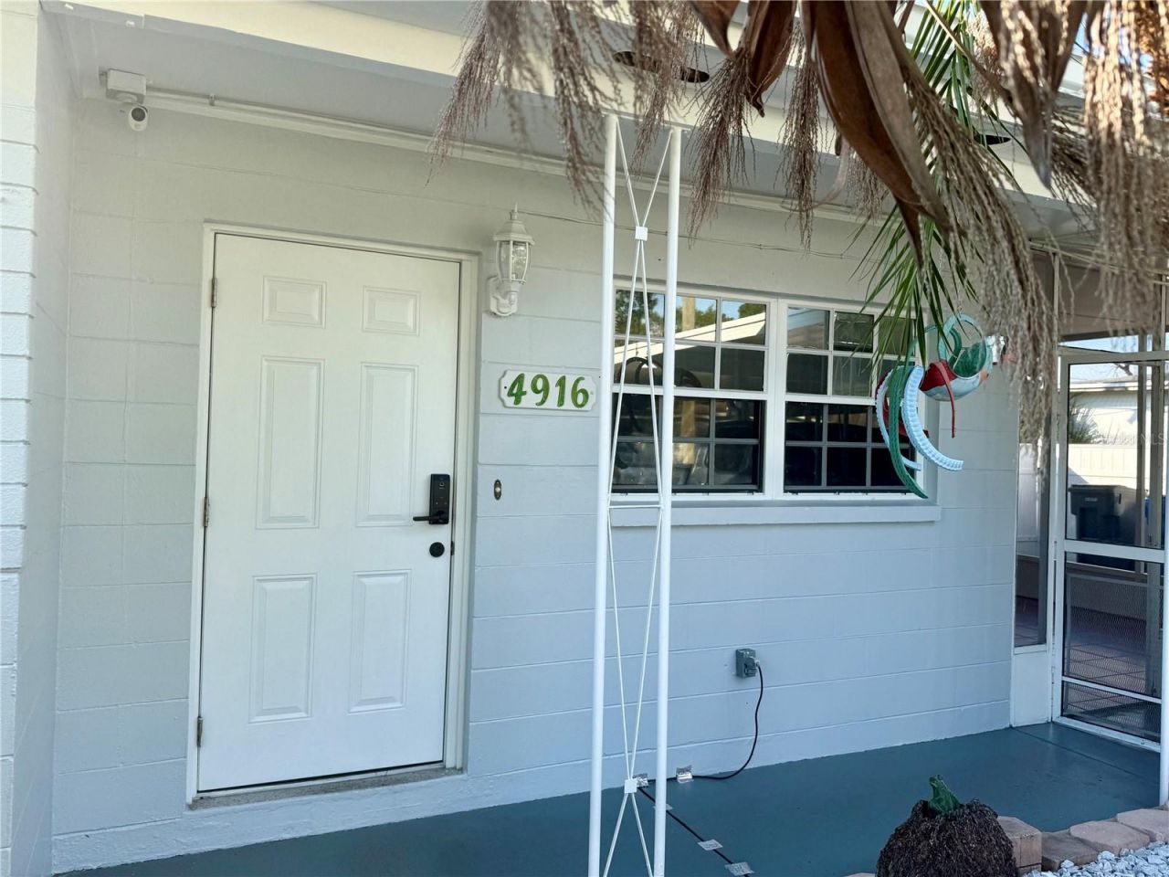 4916 Eldorado Drive, Tampa, FL 33615 Photo