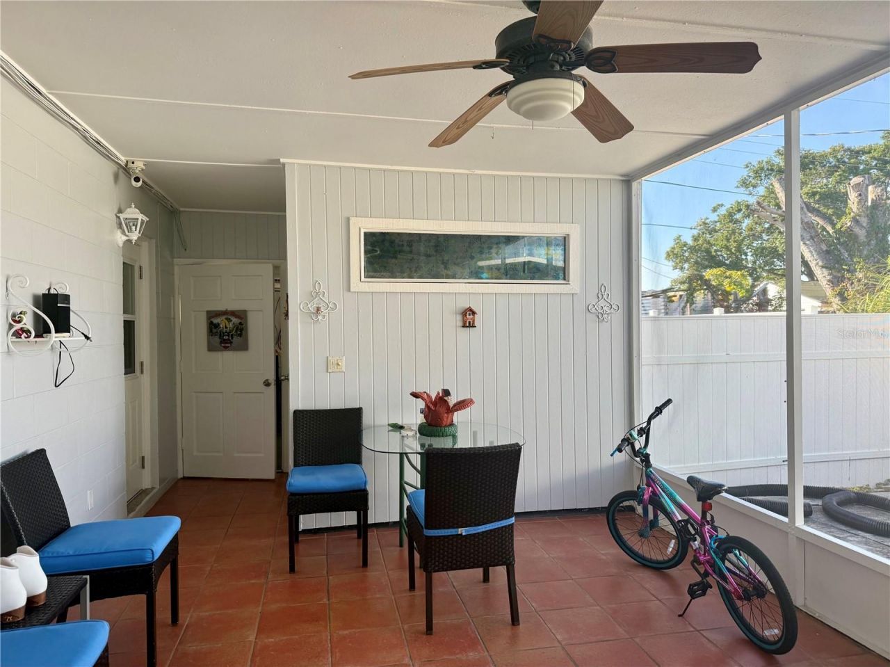 4916 Eldorado Drive, Tampa, FL 33615 Photo