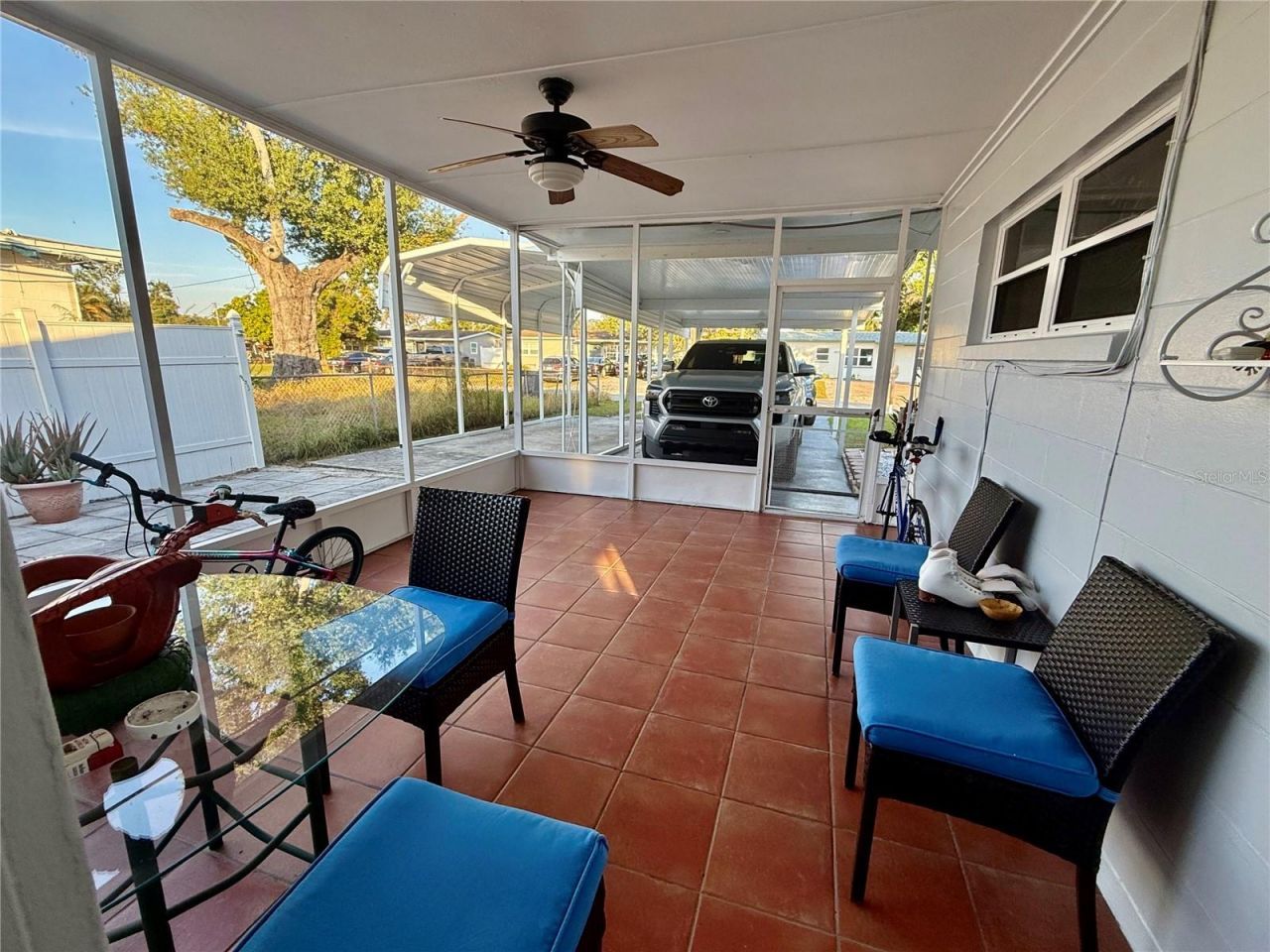 4916 Eldorado Drive, Tampa, FL 33615 Photo