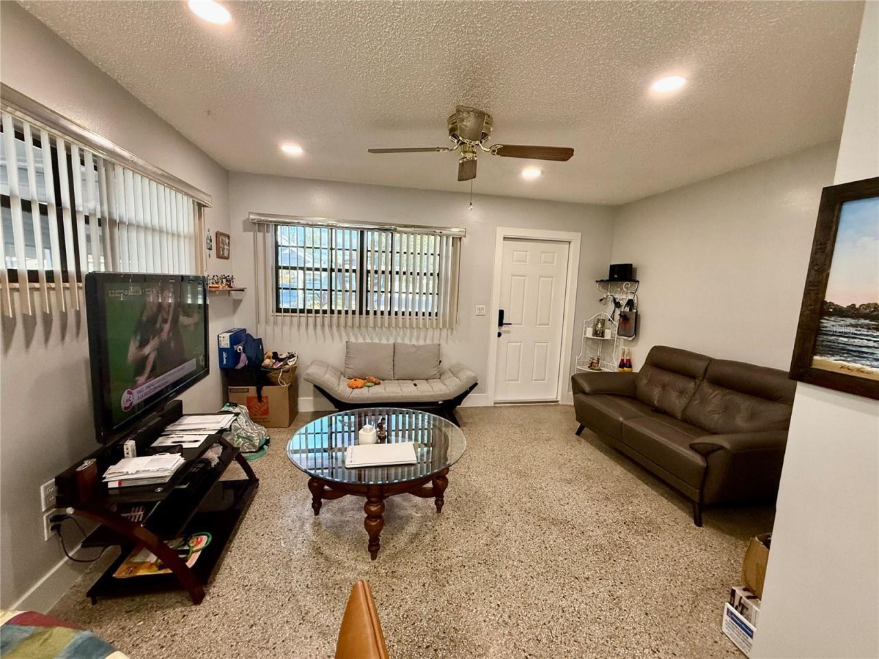 4916 Eldorado Drive, Tampa, FL 33615 Photo