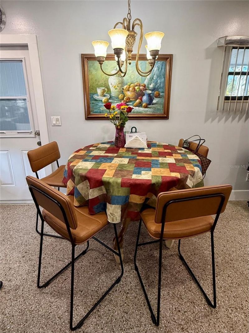 4916 Eldorado Drive, Tampa, FL 33615 Photo