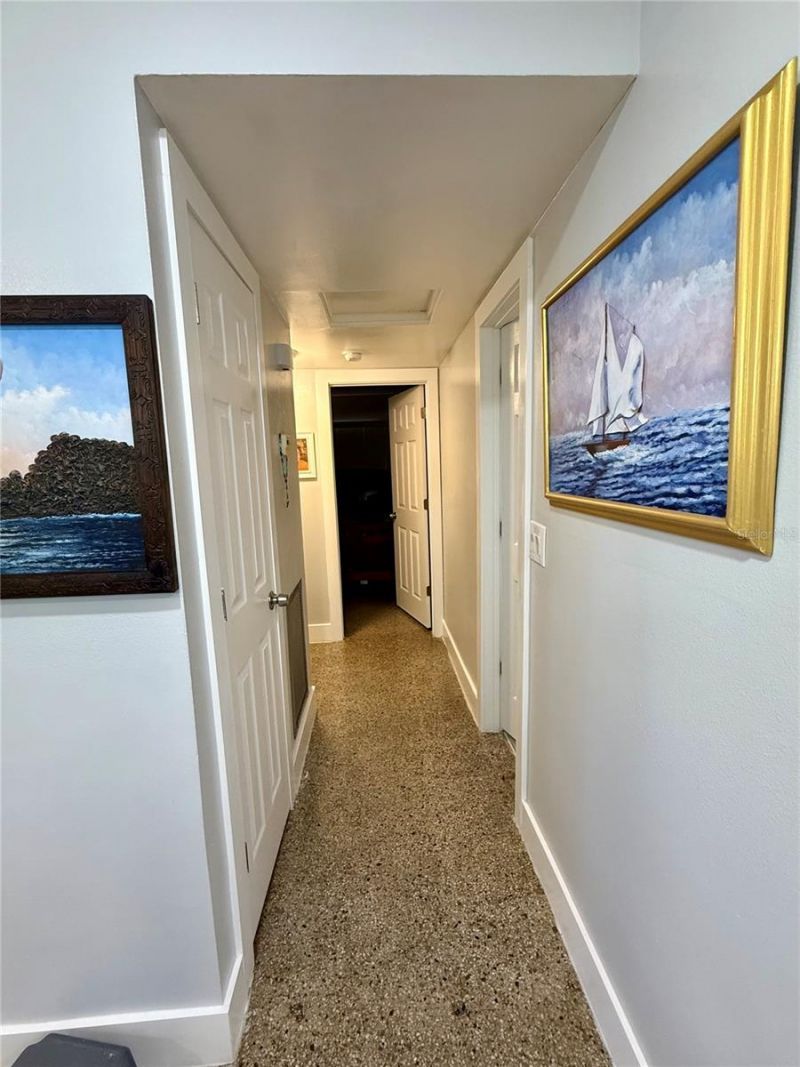 4916 Eldorado Drive, Tampa, FL 33615 Photo