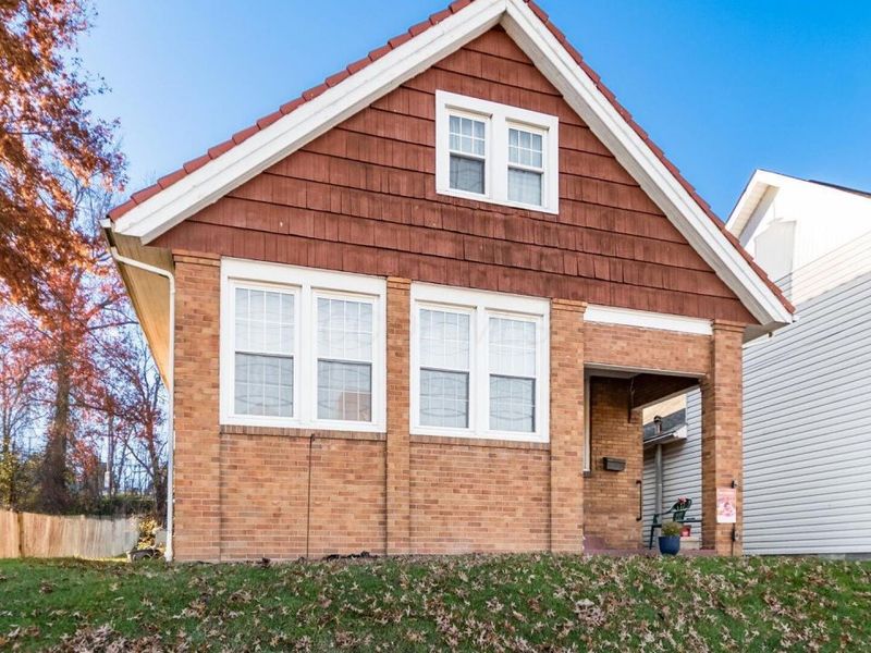 213 N Main Street, Roseville, OH 43777 Photo 10