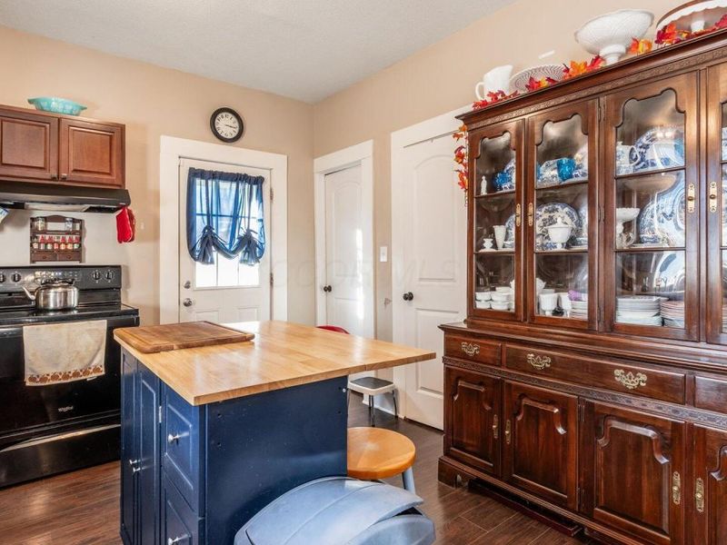 213 N Main Street, Roseville, OH 43777 Photo 13