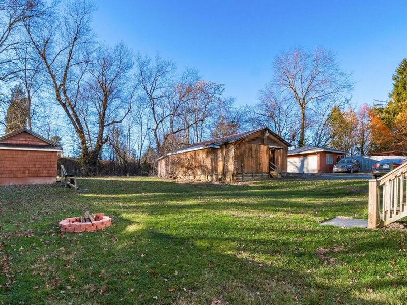 213 N Main Street, Roseville, OH 43777 Photo 14