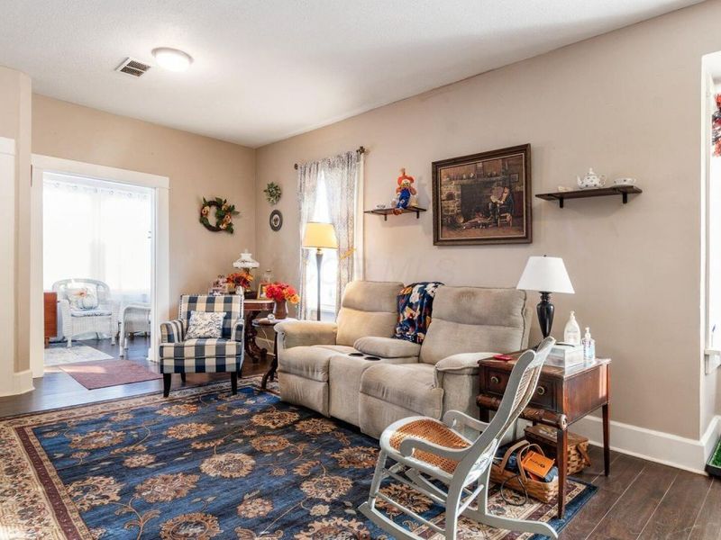 213 N Main Street, Roseville, OH 43777 Photo 19