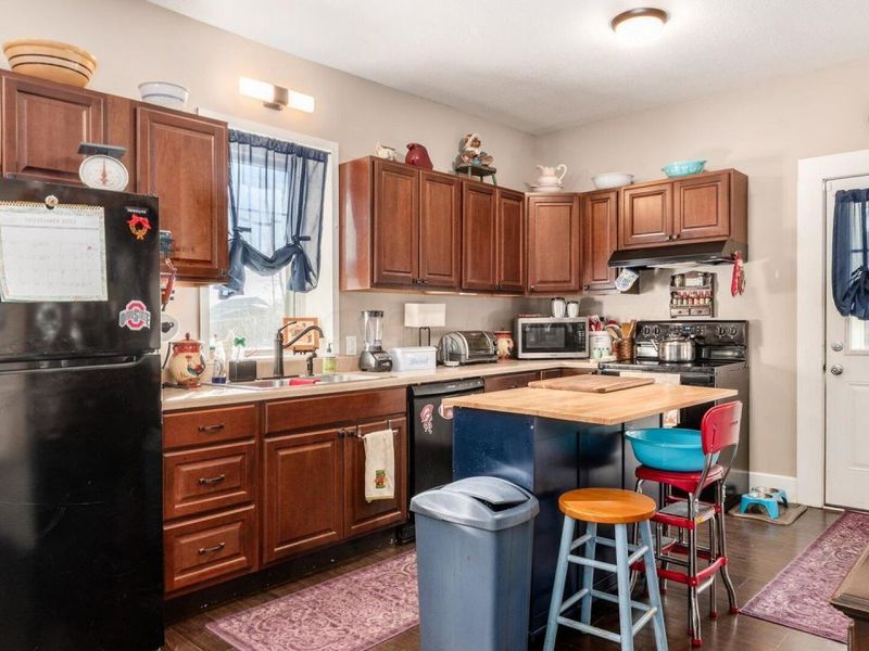 213 N Main Street, Roseville, OH 43777 Photo 22