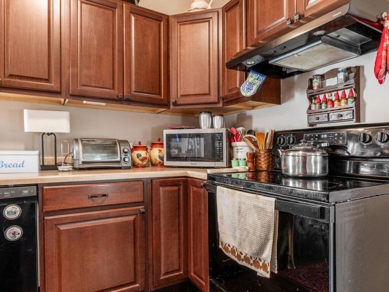 213 N Main Street, Roseville, OH 43777 Photo 24