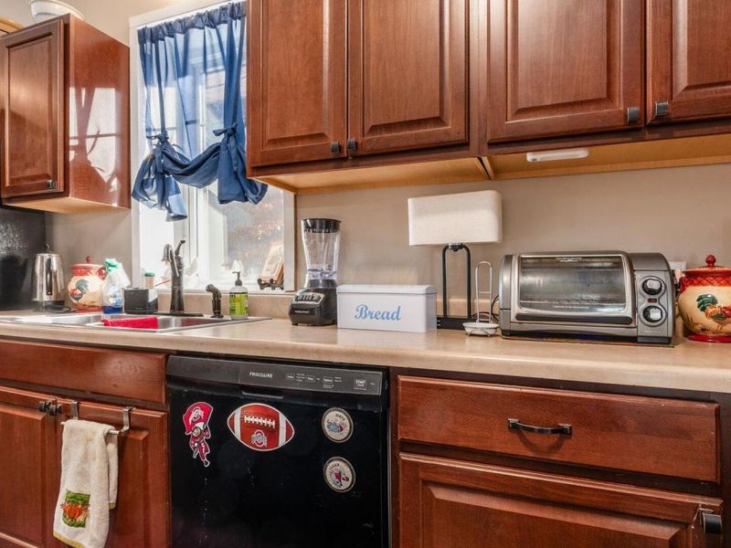 213 N Main Street, Roseville, OH 43777 Photo 26