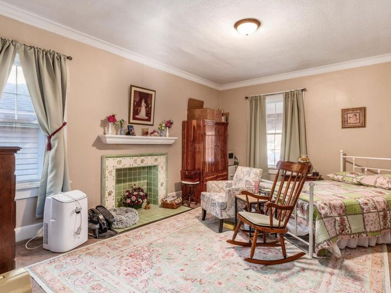 213 N Main Street, Roseville, OH 43777 Photo 28