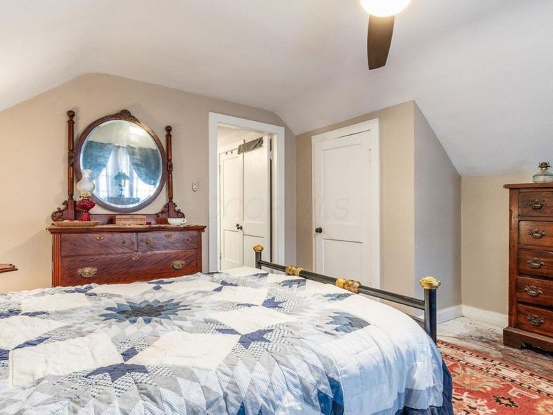 213 N Main Street, Roseville, OH 43777 Photo 30