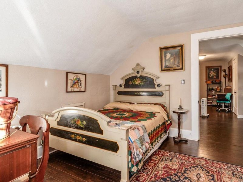 213 N Main Street, Roseville, OH 43777 Photo 32