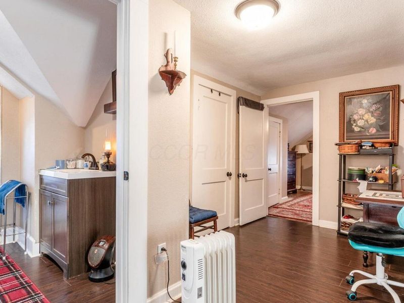 213 N Main Street, Roseville, OH 43777 Photo 33