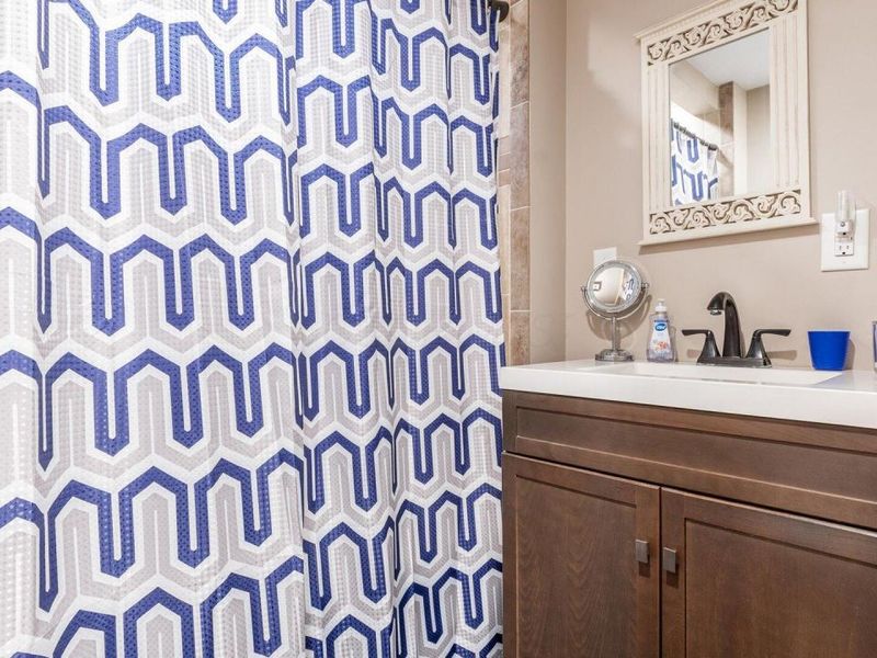 213 N Main Street, Roseville, OH 43777 Photo 35