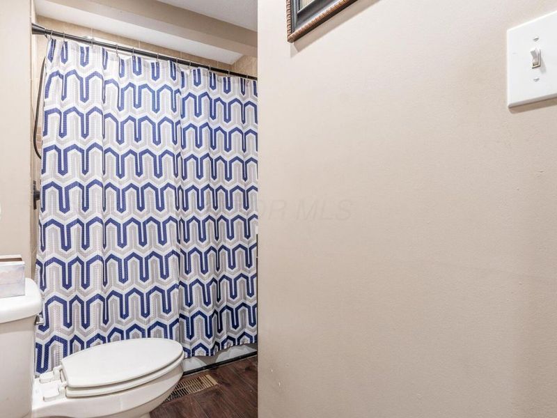 213 N Main Street, Roseville, OH 43777 Photo 36