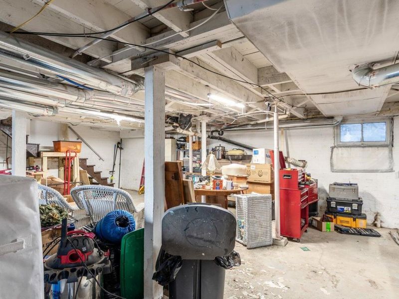 213 N Main Street, Roseville, OH 43777 Photo 39